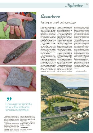 sulaposten-20230921_000_00_00_009.pdf