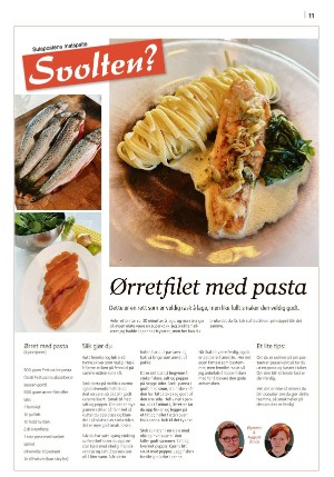 sulaposten-20230921_000_00_00_011.pdf