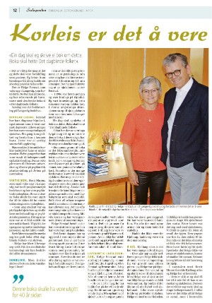 sulaposten-20230921_000_00_00_012.pdf