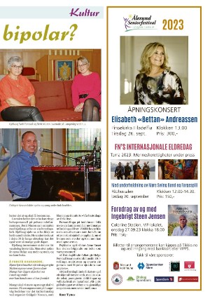 sulaposten-20230921_000_00_00_013.pdf