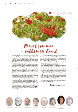 sulaposten-20230921_000_00_00_014.pdf