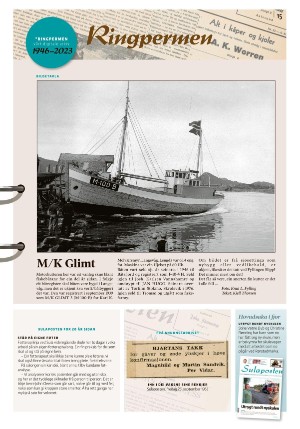 sulaposten-20230921_000_00_00_015.pdf