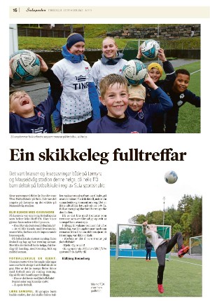 sulaposten-20230921_000_00_00_016.pdf