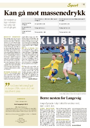 sulaposten-20230921_000_00_00_017.pdf