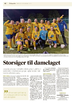 sulaposten-20230921_000_00_00_018.pdf