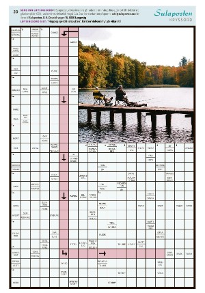sulaposten-20230921_000_00_00_020.pdf