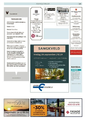 sulaposten-20230921_000_00_00_021.pdf