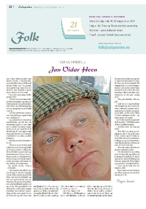 sulaposten-20230921_000_00_00_022.pdf
