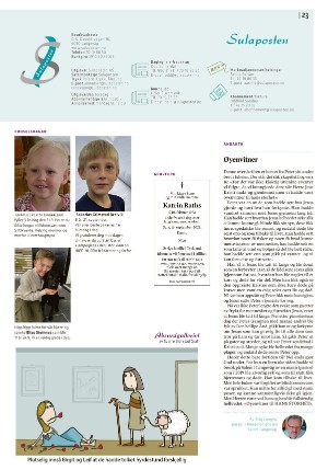 sulaposten-20230921_000_00_00_023.pdf
