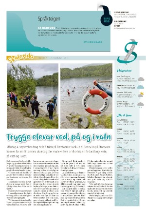 sulaposten-20230921_000_00_00_024.pdf