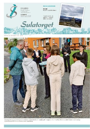 sulaposten-20230928_000_00_00_002.pdf
