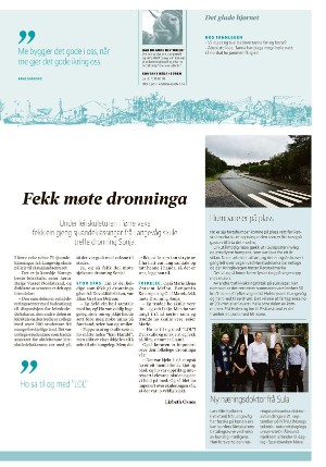 sulaposten-20230928_000_00_00_003.pdf