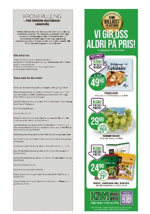 sulaposten-20230928_000_00_00_005.pdf