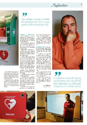 sulaposten-20230928_000_00_00_007.pdf