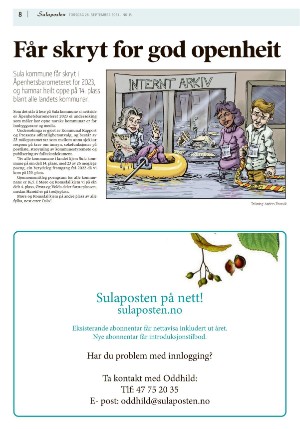 sulaposten-20230928_000_00_00_008.pdf
