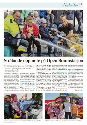 sulaposten-20230928_000_00_00_009.pdf