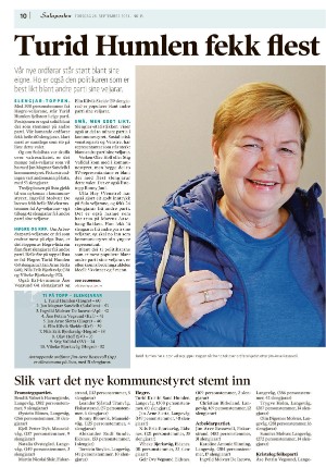 sulaposten-20230928_000_00_00_010.pdf