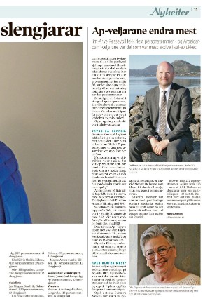 sulaposten-20230928_000_00_00_011.pdf