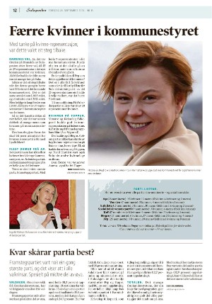 sulaposten-20230928_000_00_00_012.pdf