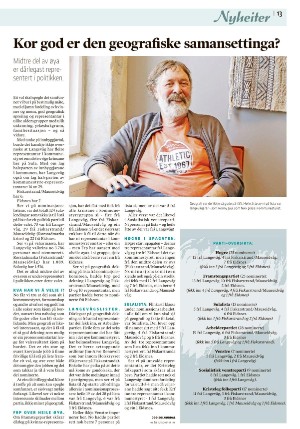 sulaposten-20230928_000_00_00_013.pdf