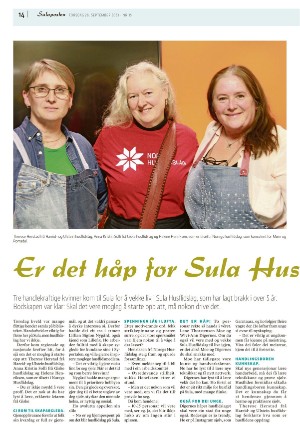 sulaposten-20230928_000_00_00_014.pdf