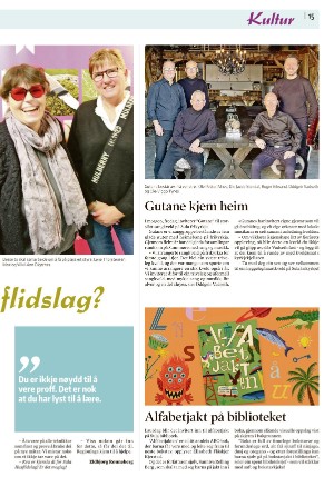 sulaposten-20230928_000_00_00_015.pdf