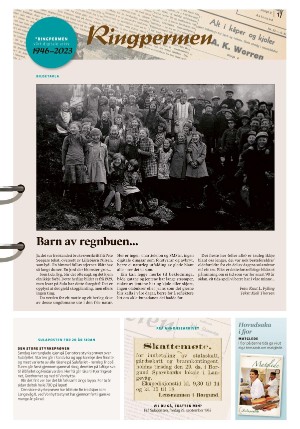 sulaposten-20230928_000_00_00_017.pdf