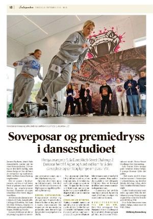 sulaposten-20230928_000_00_00_018.pdf
