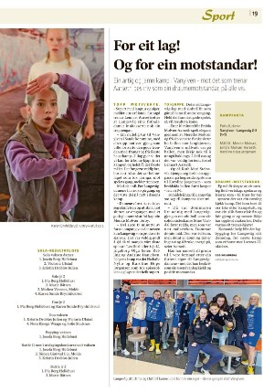 sulaposten-20230928_000_00_00_019.pdf