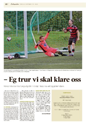 sulaposten-20230928_000_00_00_020.pdf