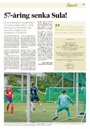 sulaposten-20230928_000_00_00_021.pdf