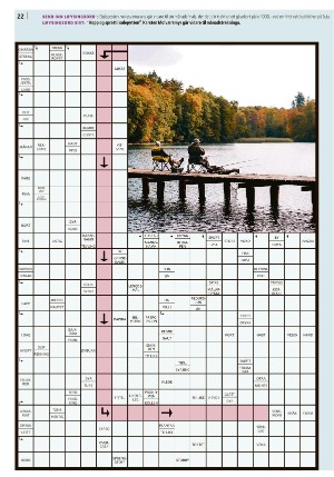 sulaposten-20230928_000_00_00_022.pdf