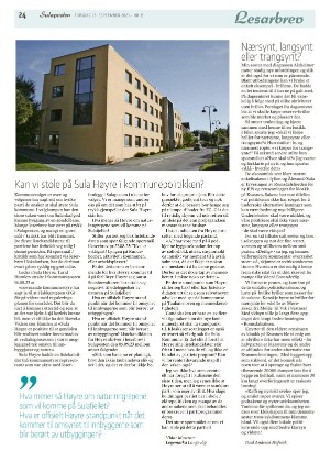 sulaposten-20230928_000_00_00_024.pdf