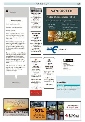 sulaposten-20230928_000_00_00_025.pdf