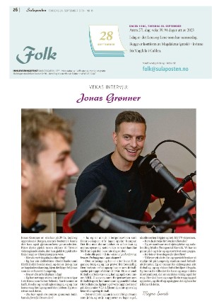 sulaposten-20230928_000_00_00_026.pdf