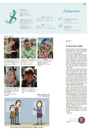 sulaposten-20230928_000_00_00_027.pdf