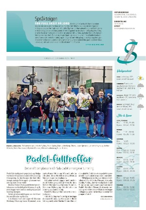 sulaposten-20230928_000_00_00_028.pdf