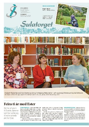 sulaposten-20231005_000_00_00_002.pdf