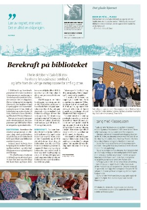 sulaposten-20231005_000_00_00_003.pdf