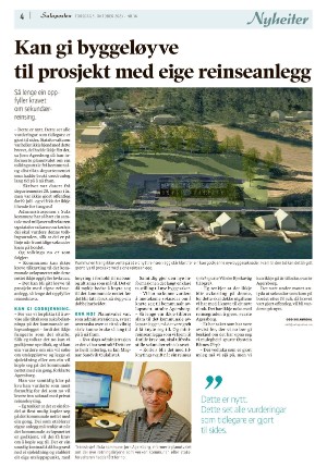 sulaposten-20231005_000_00_00_004.pdf