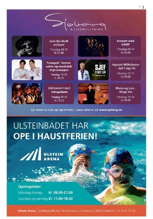 sulaposten-20231005_000_00_00_005.pdf