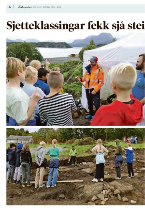 sulaposten-20231005_000_00_00_006.pdf