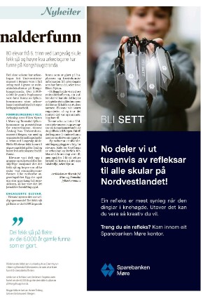 sulaposten-20231005_000_00_00_007.pdf