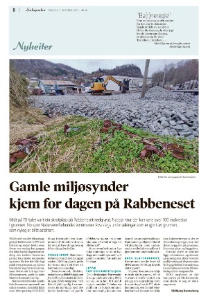 sulaposten-20231005_000_00_00_008.pdf