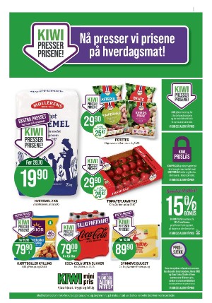 sulaposten-20231005_000_00_00_009.pdf