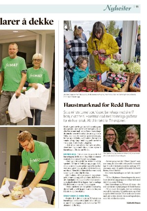 sulaposten-20231005_000_00_00_011.pdf