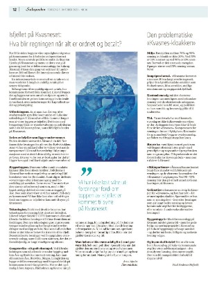 sulaposten-20231005_000_00_00_012.pdf