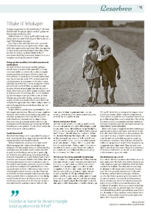 sulaposten-20231005_000_00_00_013.pdf