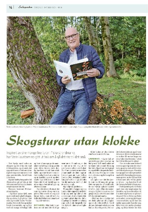 sulaposten-20231005_000_00_00_014.pdf