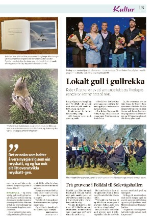 sulaposten-20231005_000_00_00_015.pdf